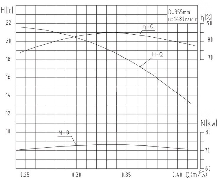 1683642181258458.png 350HDS -19.png