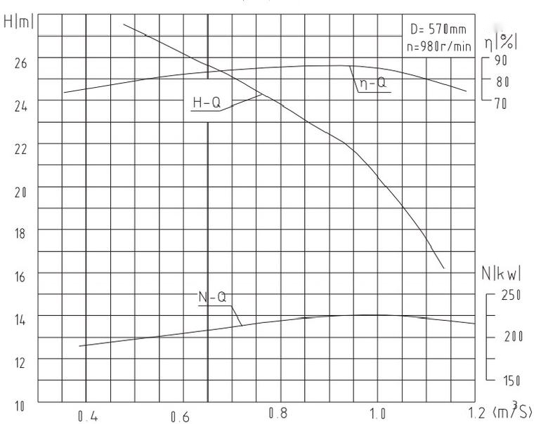 1683642514734879.png 600HDS-23.png